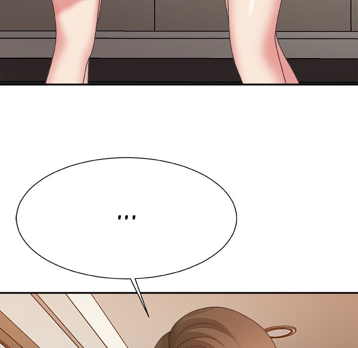 Miss Announcer - Chapter 36 116