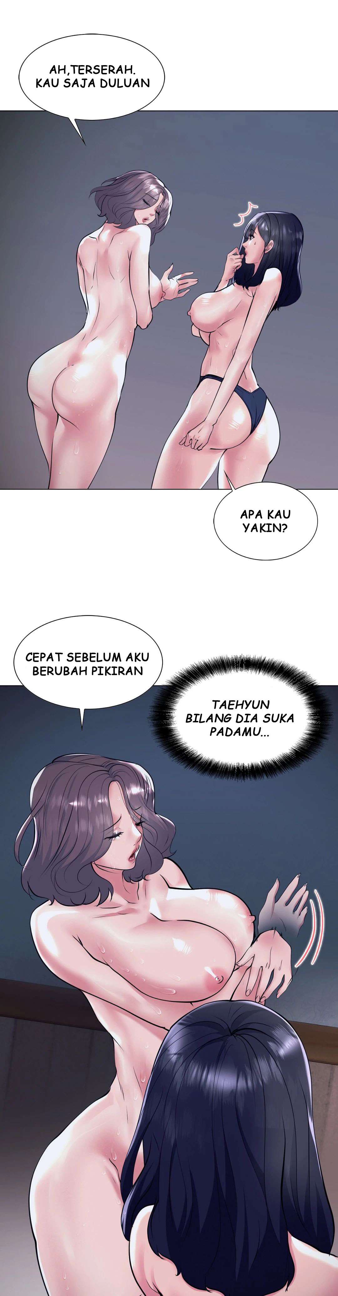 Toys Store - Chapter 36 34