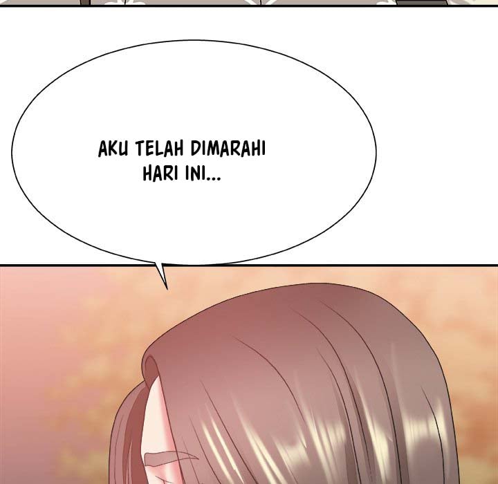 Miss Announcer - Chapter 36 53