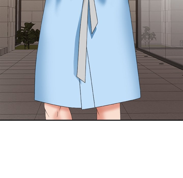 Miss Announcer - Chapter 36 127