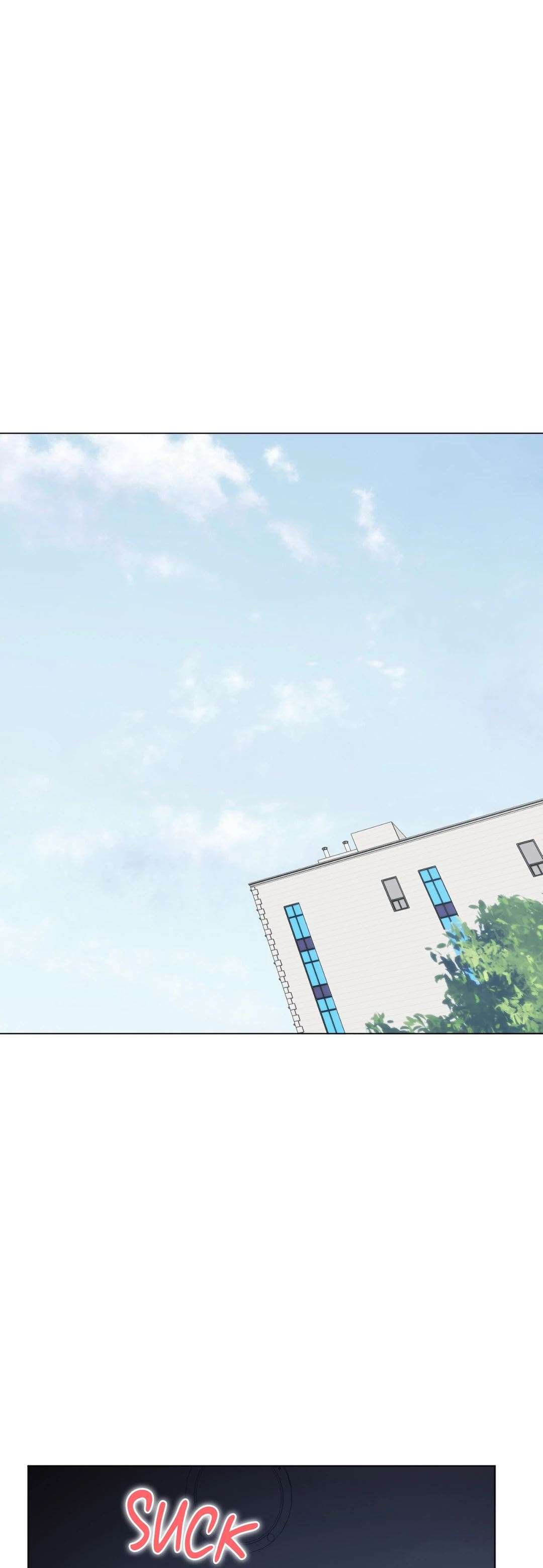 Toys Store - Chapter 36 20
