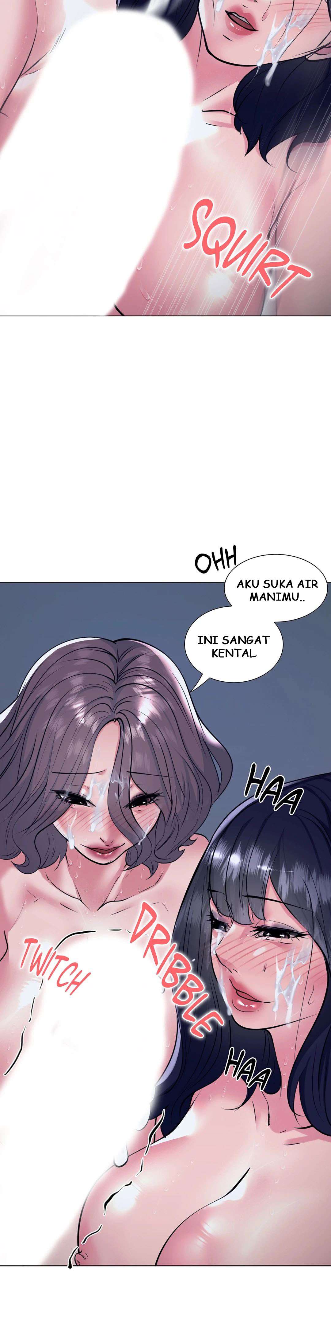 Toys Store - Chapter 36 47