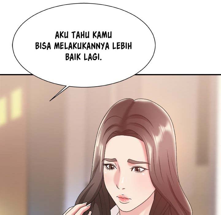 Miss Announcer - Chapter 36 37