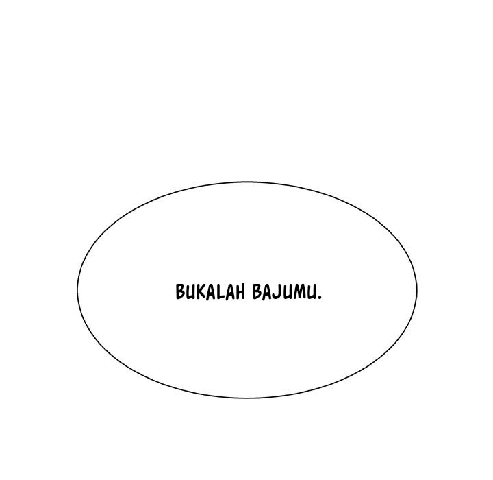 Miss Announcer - Chapter 36 154