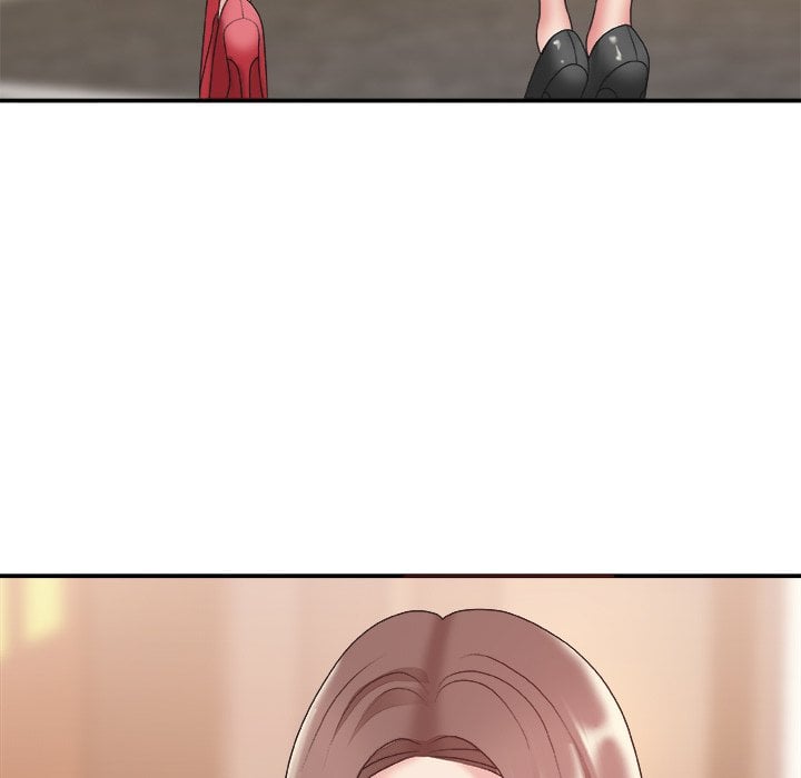 Miss Announcer - Chapter 36 42