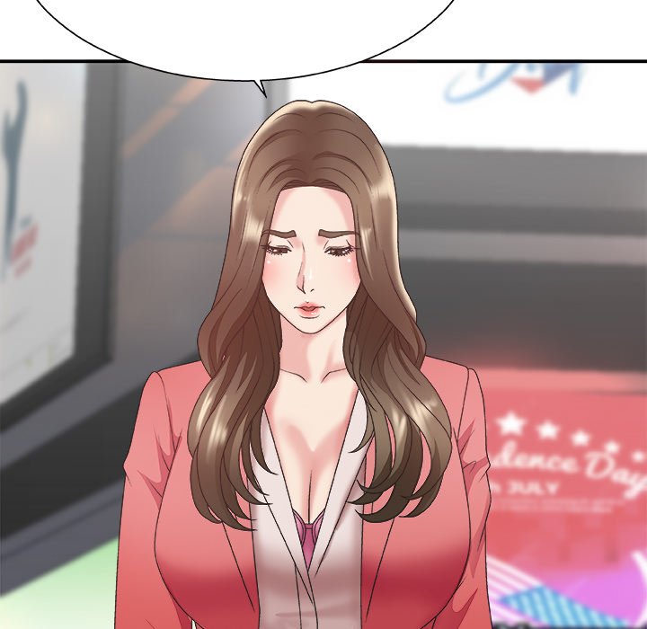 Miss Announcer - Chapter 36 23