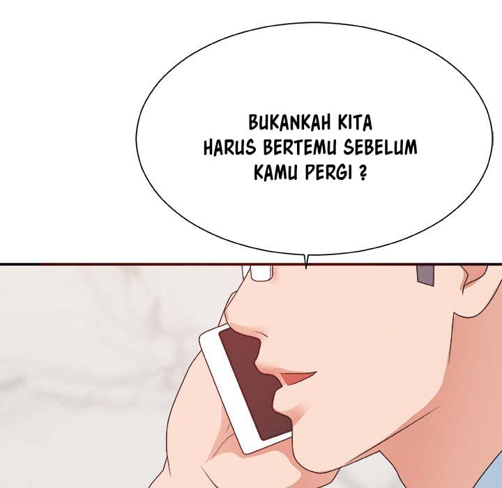 Miss Announcer - Chapter 36 77