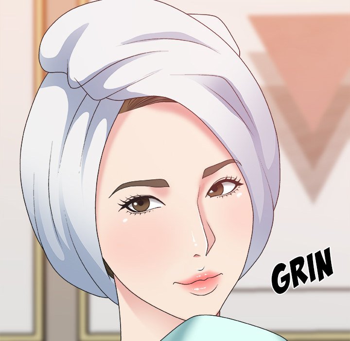 Miss Announcer - Chapter 36 95