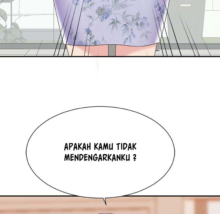 Miss Announcer - Chapter 36 150