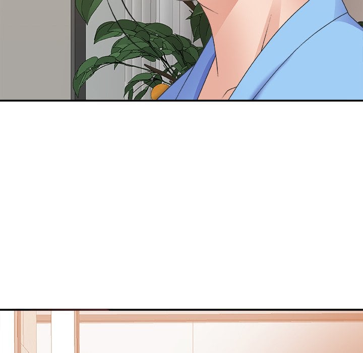 Miss Announcer - Chapter 36 142