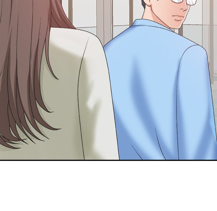 Miss Announcer - Chapter 36 147