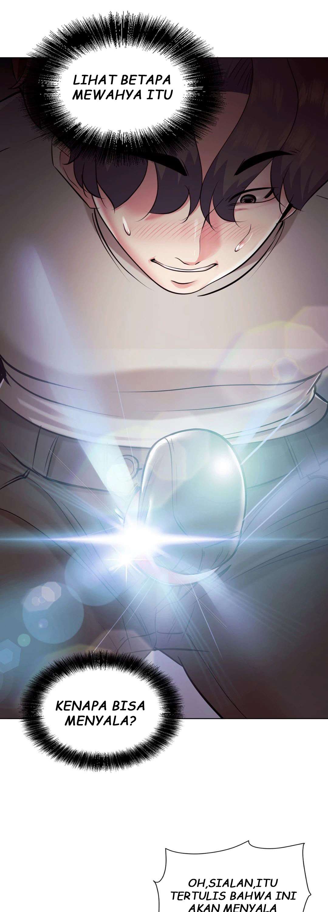 Toys Store - Chapter 36 5