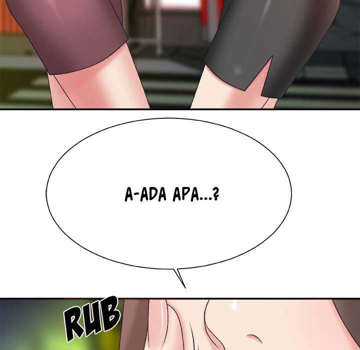Miss Announcer - Chapter 36 28