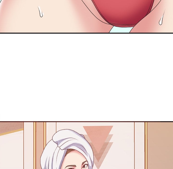 Miss Announcer - Chapter 36 92