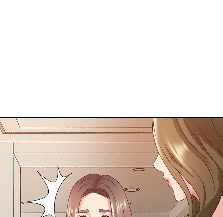 Miss Announcer - Chapter 36 120
