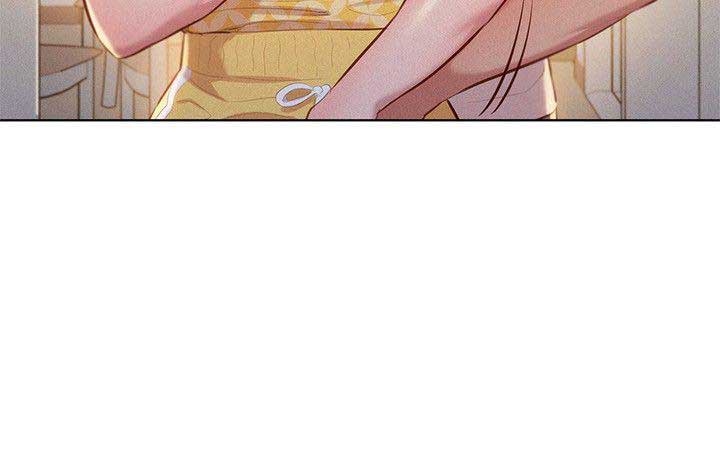 Sister Neighbor - Chapter 36 9