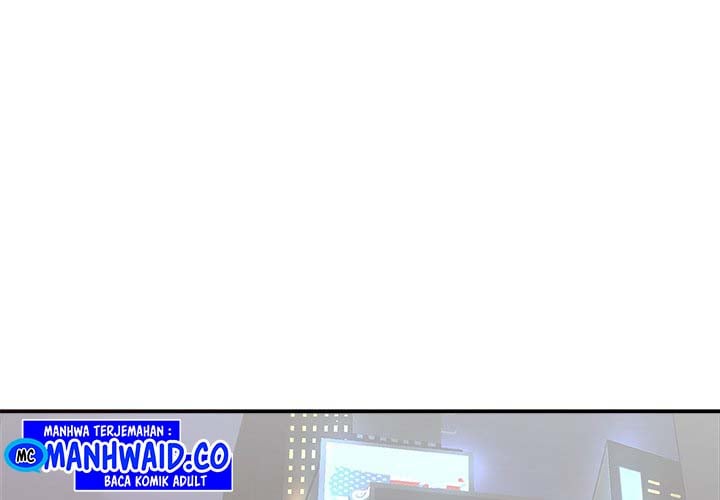 Miss Announcer - Chapter 36 2