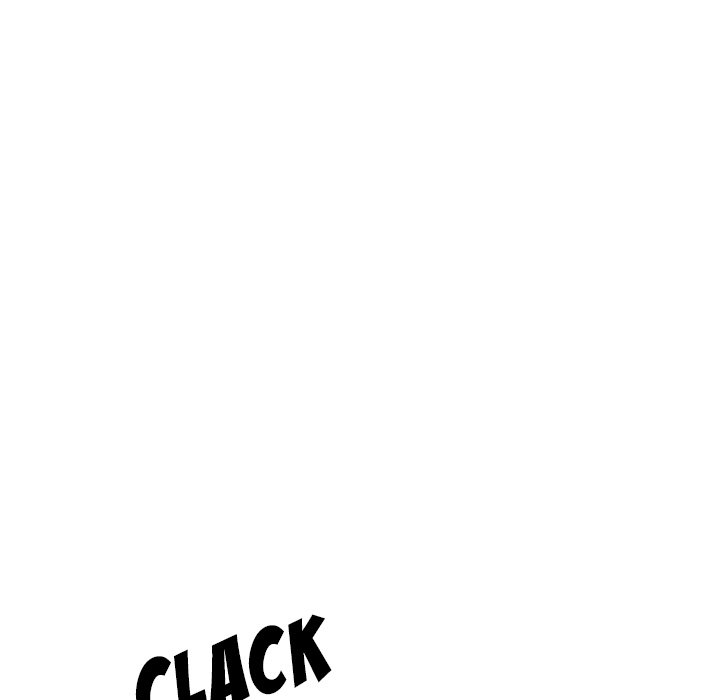 Miss Announcer - Chapter 36 124