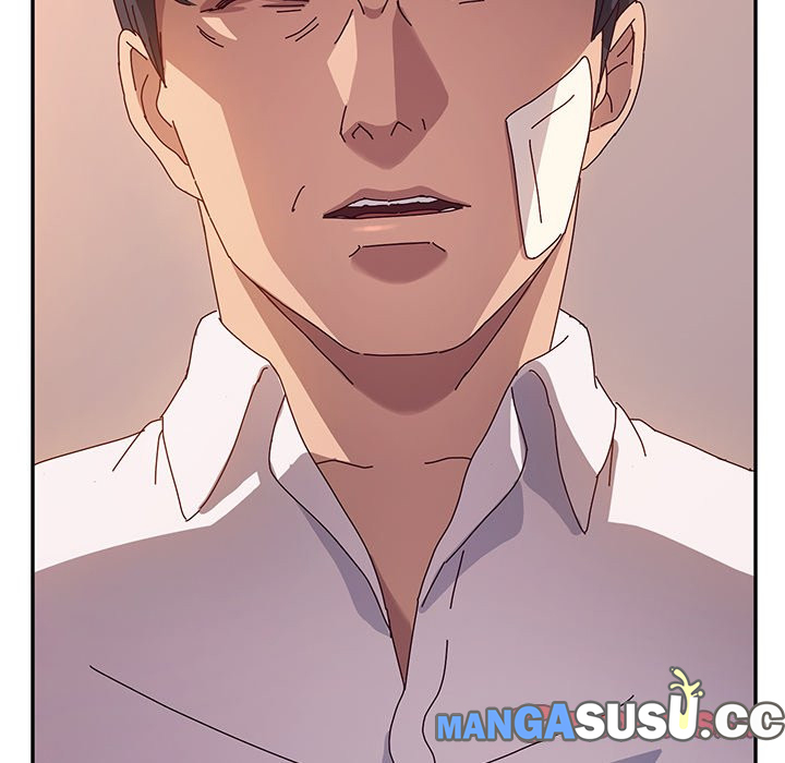 Twice the Love - Chapter 43 47