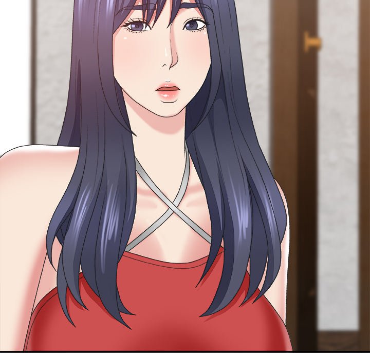 Miss Announcer - Chapter 43 45