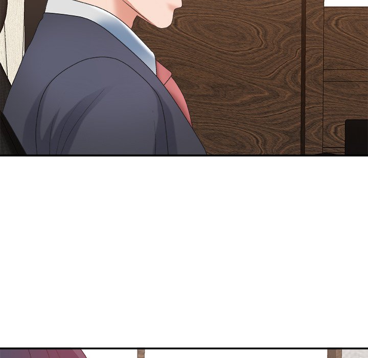 Miss Announcer - Chapter 43 62