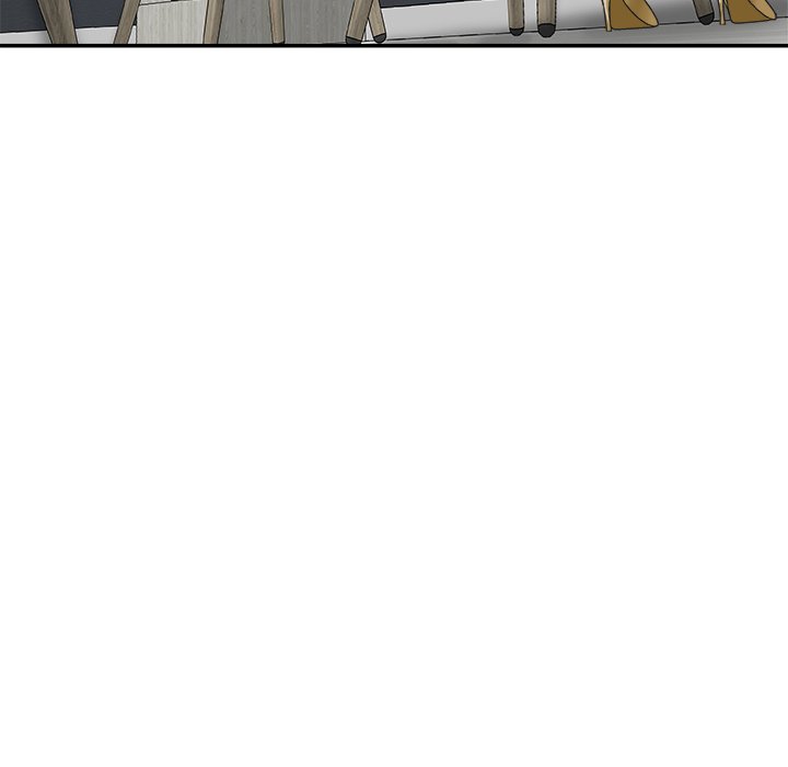 Miss Announcer - Chapter 43 21