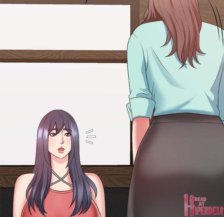 Miss Announcer - Chapter 43 77