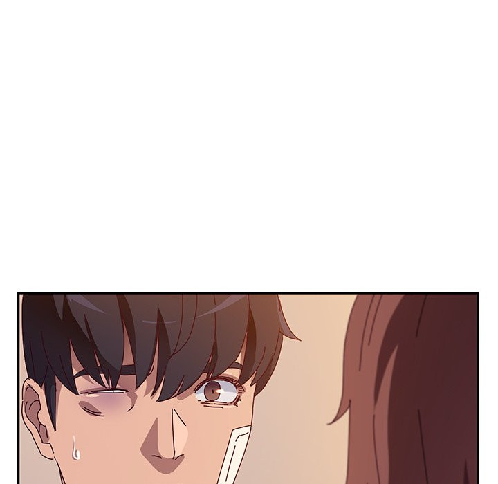 Twice the Love - Chapter 43 22