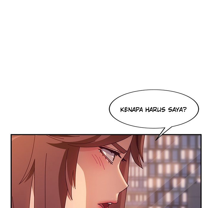 Twice the Love - Chapter 43 97
