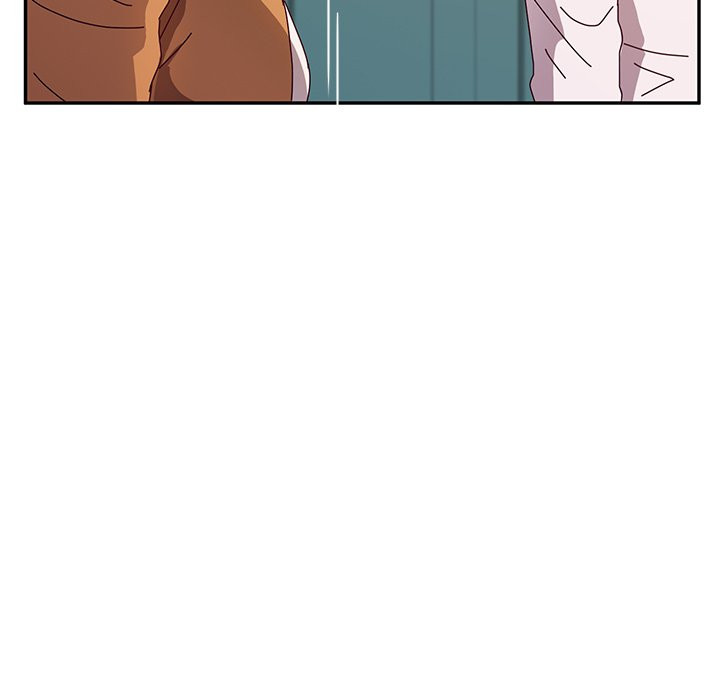 Twice the Love - Chapter 43 64