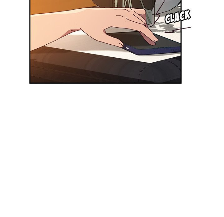 Twice the Love - Chapter 43 10