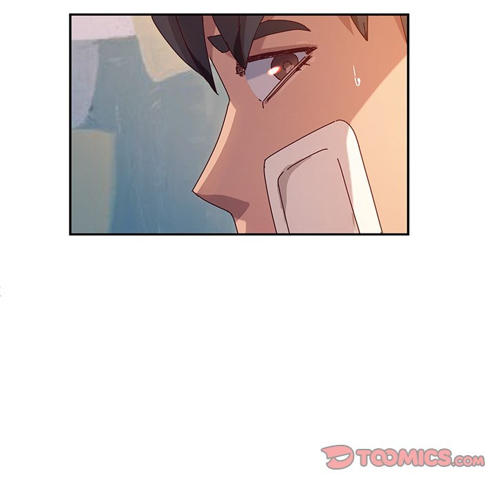 Twice the Love - Chapter 43 65