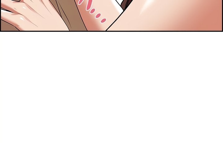 Living With a MILF - Chapter 43 32