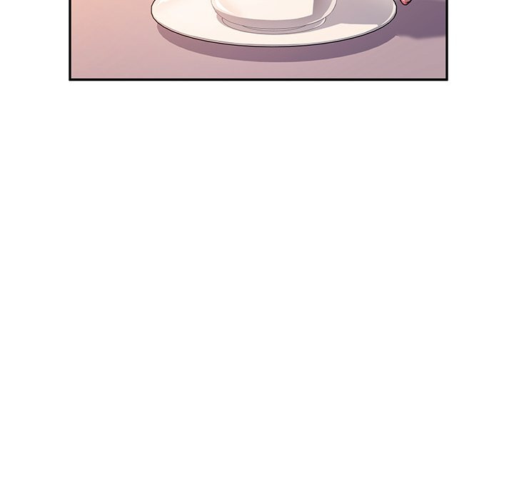 Twice the Love - Chapter 43 126