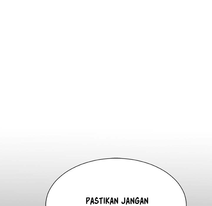 Miss Announcer - Chapter 43 55