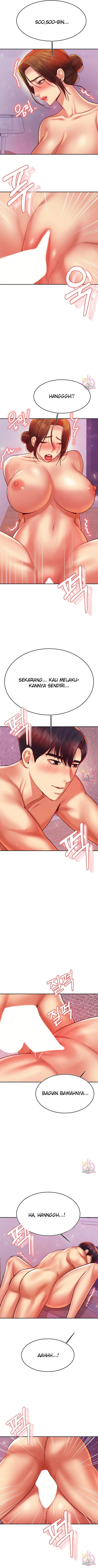 Teacher Lesson - Chapter 43 6