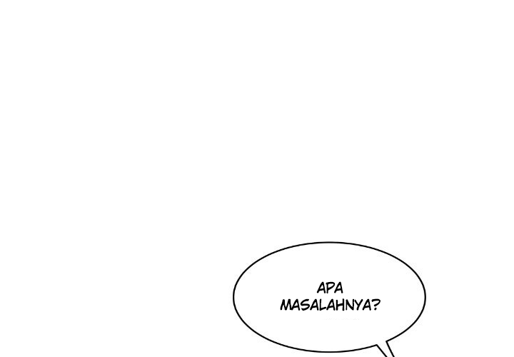 Twice the Love - Chapter 43 3