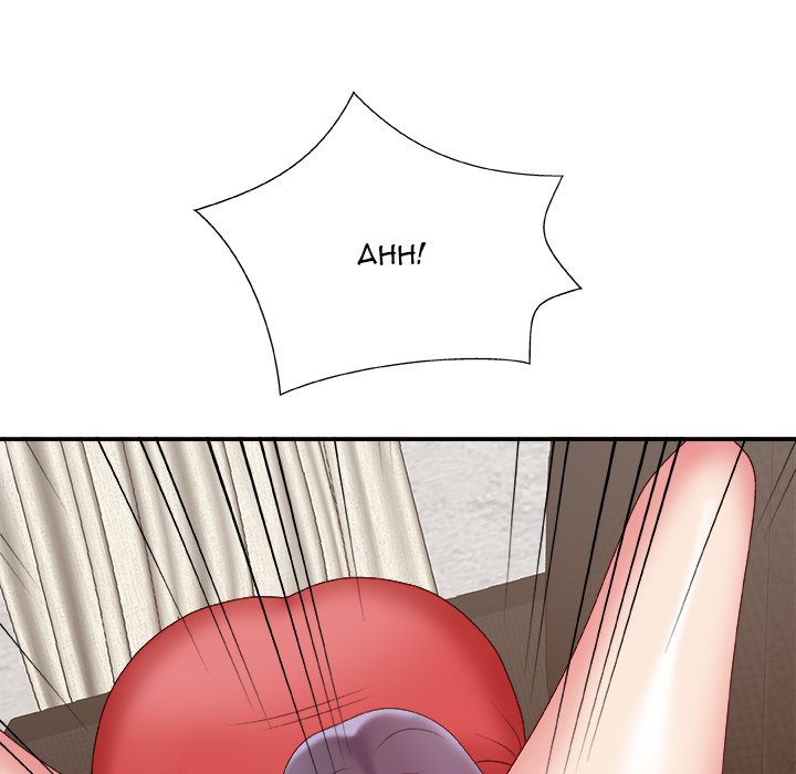 Miss Announcer - Chapter 43 96