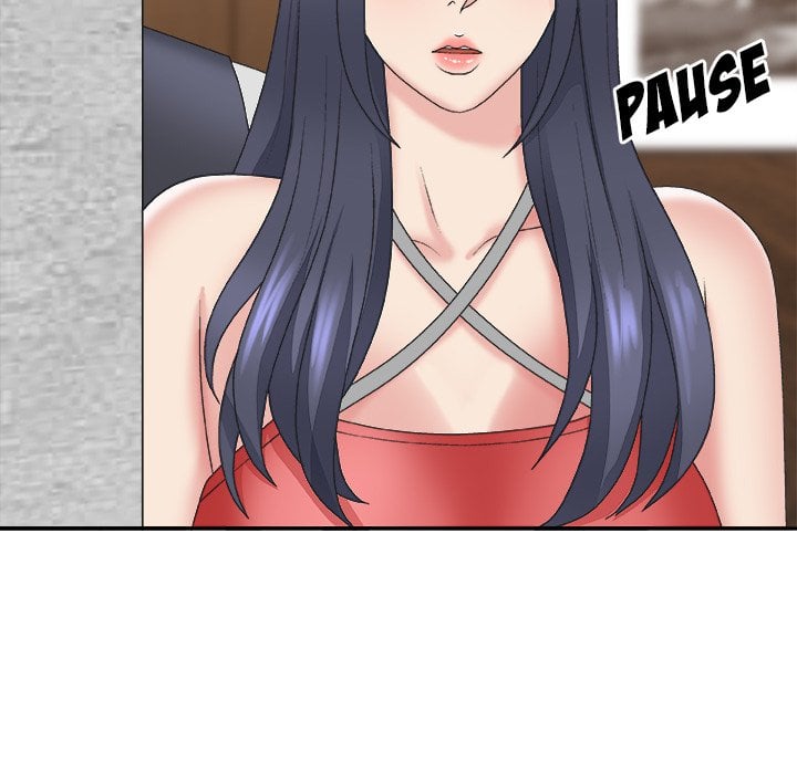 Miss Announcer - Chapter 43 31