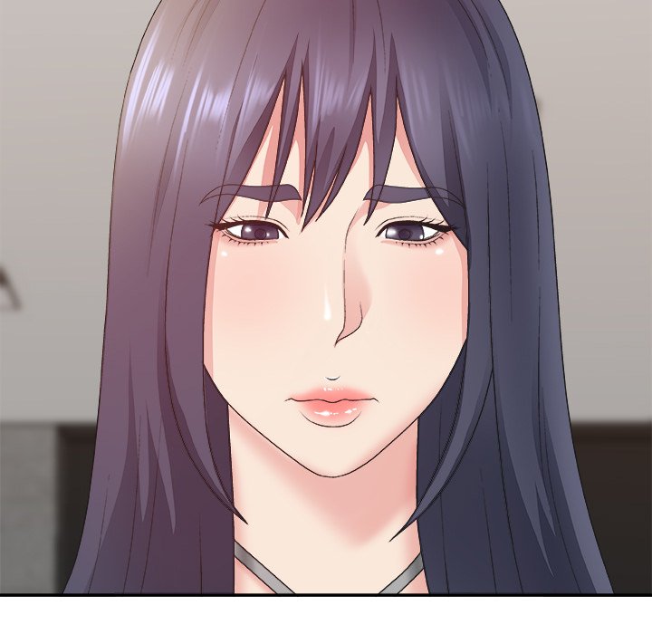 Miss Announcer - Chapter 43 14