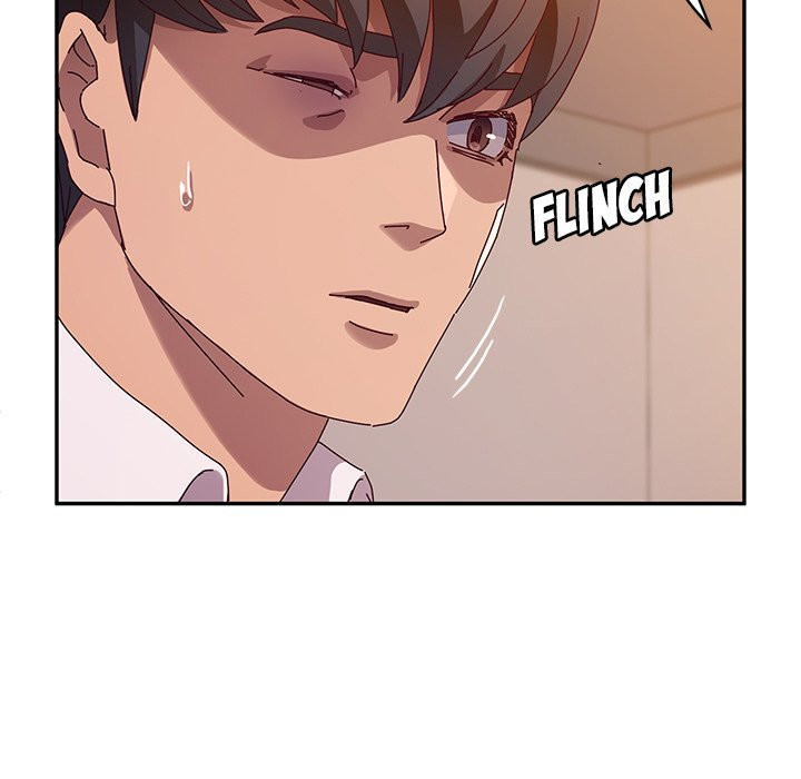 Twice the Love - Chapter 43 26