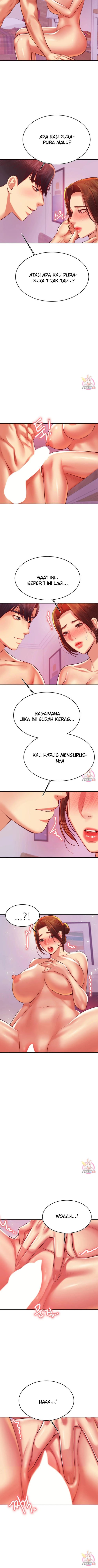 Teacher Lesson - Chapter 43 5