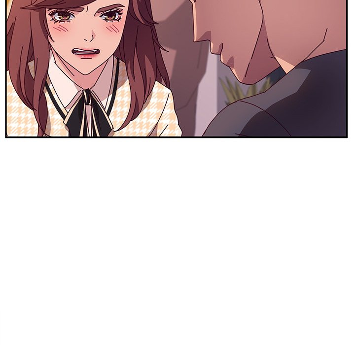 Twice the Love - Chapter 43 93