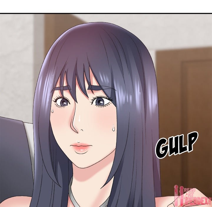Miss Announcer - Chapter 43 36