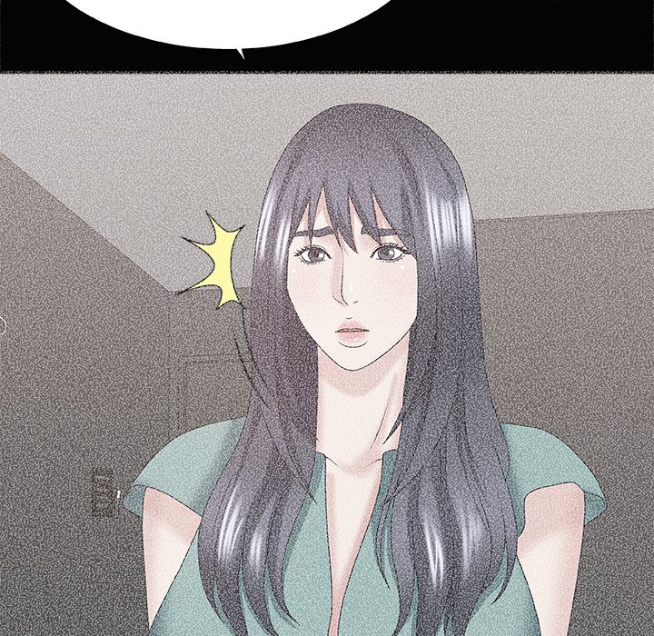 Miss Announcer - Chapter 43 57