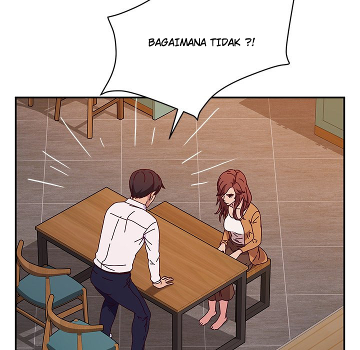 Twice the Love - Chapter 43 24