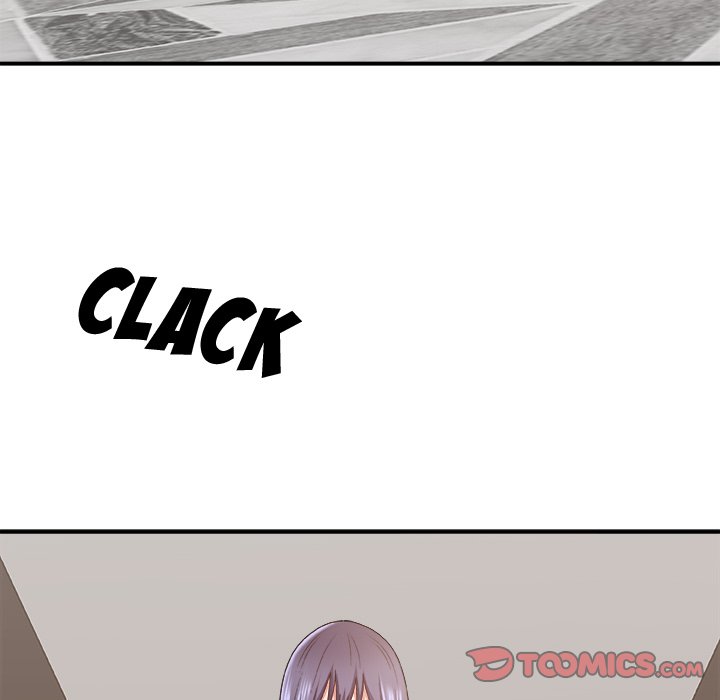 Miss Announcer - Chapter 43 10