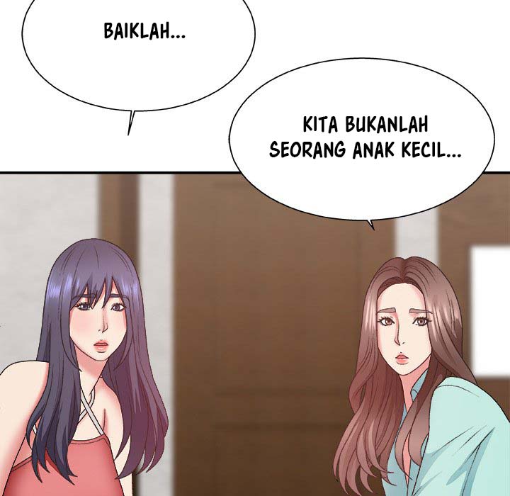 Miss Announcer - Chapter 43 71