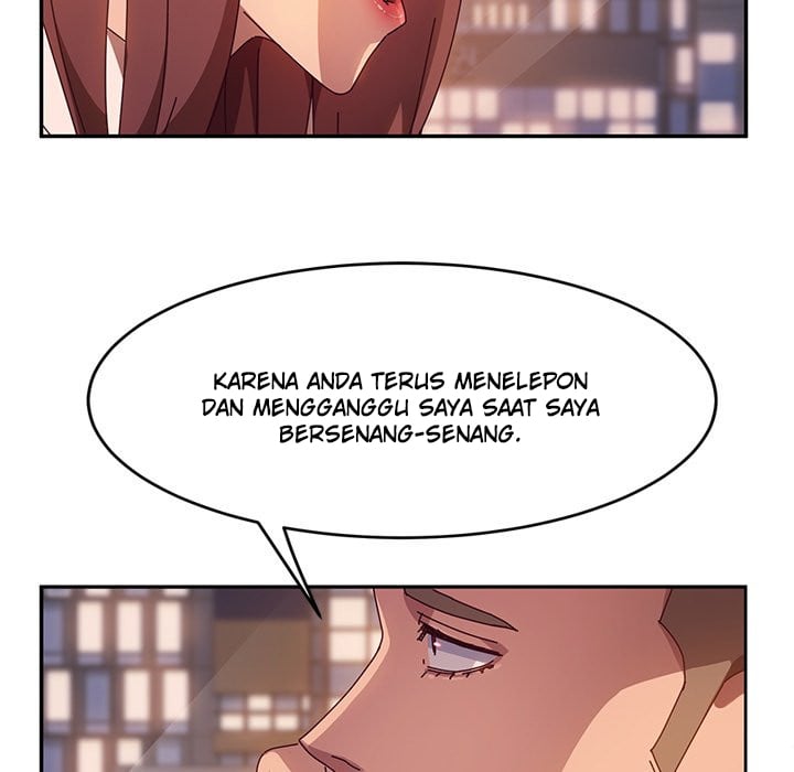 Twice the Love - Chapter 43 98