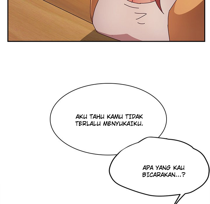 Twice the Love - Chapter 43 44